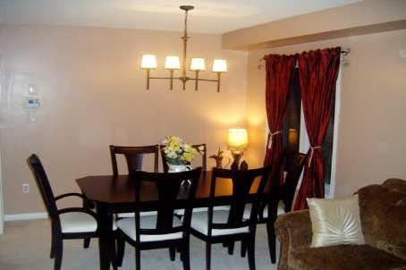 113 Guinevere Rd, Markham, L3S4R8 | Image 3