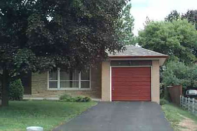 Detached House sold at 6 Dalmeny Road, Markham, Ontario, A1A1A1 - Grandview - MLS: N207034