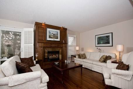 86 Quail Valley Cres, Markham, L3T4R1 | Image 2