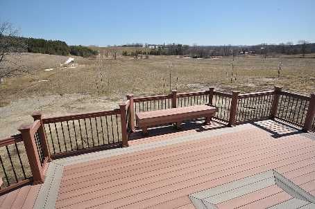 8805 Highway 9, King, L0G1W0 | Image 2