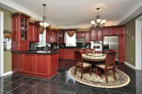 8805 Highway 9, King, L0G1W0 | Image 3