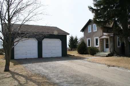 1210 Concession 11 Rd, Brock, L0E1E0 | Image 2