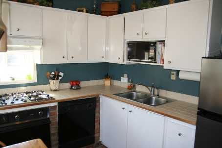 1210 Concession 11 Rd, Brock, L0E1E0 | Image 3