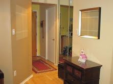 314 - 326 Major Mackenzie Dr E, Richmond Hill, L4C1J3 | Image 2