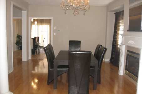 39 Pantano Dr, Vaughan, L4J0A9 | Image 2