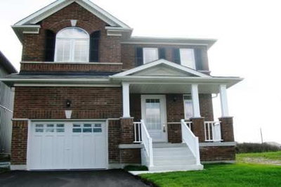 Detached House sold at 27 Blanchard Crescent, Essa, Ontario, L0M1B0 - Angus - MLS: N2086212