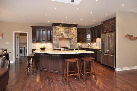 30 Fisher Dr, Adjala-Tosorontio, L0M1J0 | Image 3