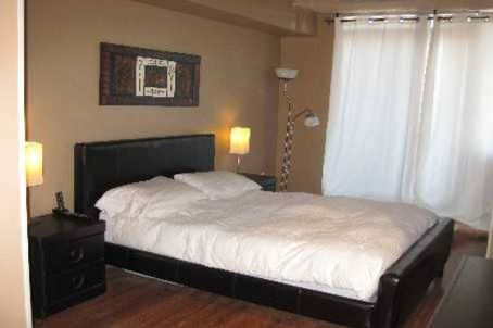 107 - 7398 Yonge St, Vaughan, L4J1V8 | Image 2