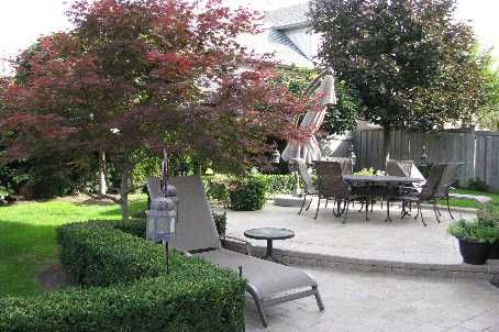 249 Boake Tr, Richmond Hill, L4B4B4 | Image 3