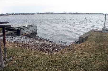 44 Irving Dr, Georgina,  L0E1N | Image 2