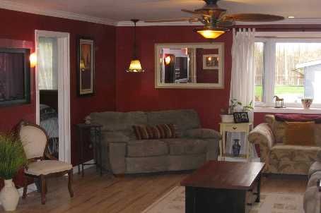 31 O'dell Lane, Georgina, L0E1L0 | Image 3