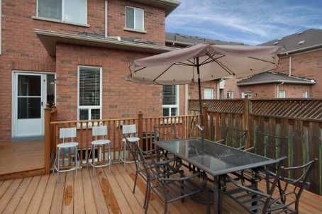 78 Camino Dr, Vaughan, L6A3W6 | Image 2