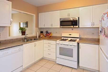 78 Camino Dr, Vaughan, L6A3W6 | Image 3