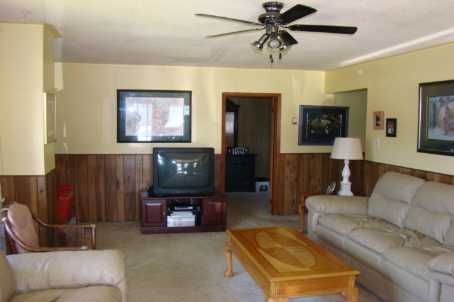 815 Lagoon Dr, Georgina, L0E1S0 | Image 3