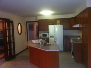 16 Raffia Ave, Richmond Hill, L4E4M9 | Image 2