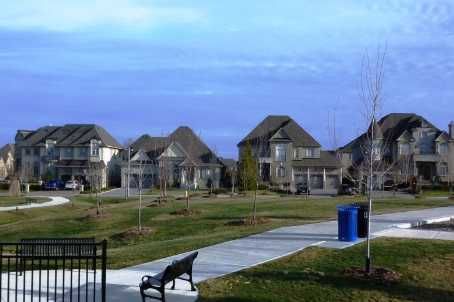 56 Park Ridge Dr, Vaughan, L0J1C0 | Image 3