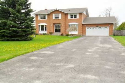 Detached House sold at 48 Broadview Avenue, Georgina, Ontario, L4P3C8 - Historic Lakeshore Communities - MLS: N2102663