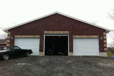 8882 Highway 89, Adjala-Tosorontio, L9R1V1 | Image 2