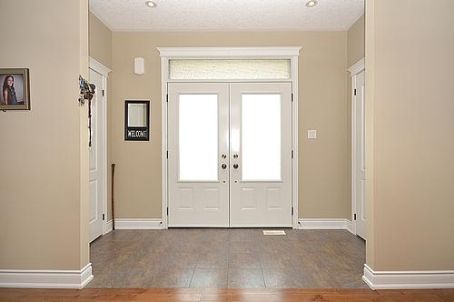 8882 Highway 89, Adjala-Tosorontio, L9R1V1 | Image 3