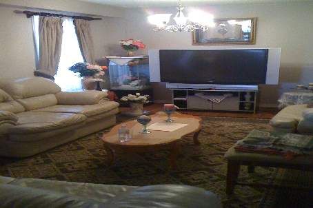 5 Condotti Dr, Vaughan, L4H2C9 | Image 2