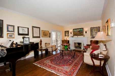 89 Windermere Cres, Richmond Hill, L4C6Y8 | Image 3