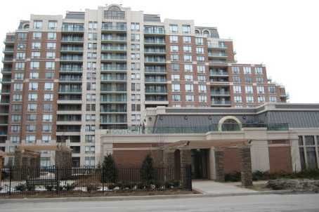 Unit 203 — 310 Red Maple Rd, Richmond Hill - Langstaff image-0-0