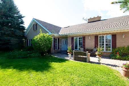 33 Carolwood Cres, Markham, L3P3J3 | Image 2