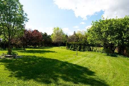 33 Carolwood Cres, Markham, L3P3J3 | Image 3