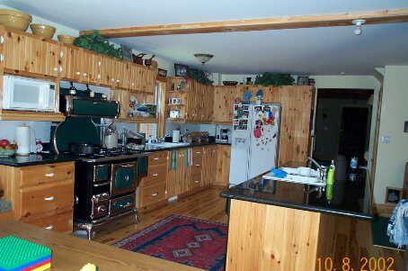 101 Clark Ave E, Markham, L3T1T1 | Image 3
