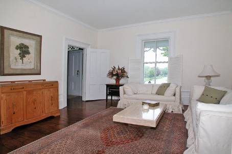 8 David Gohn Circ, Markham, L6E1A7 | Image 2