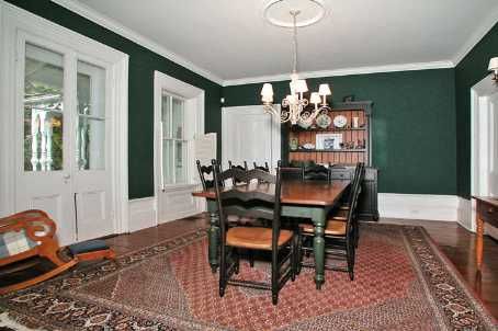 8 David Gohn Circ, Markham, L6E1A7 | Image 3