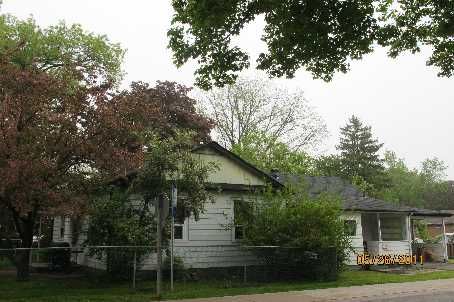 49 Church St, Markham, L3P2M1 | Image 3