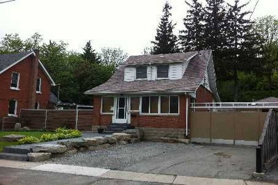 Detached House leased at 196 Wallace Street, Vaughan, Ontario, L4L2P5 - Vaughan Grove - MLS: N2116427