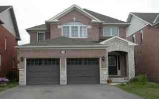 16 Raffia Ave, Richmond Hill, L4E4M9 | Image 2