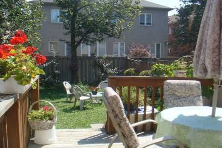 149 Kimono Cres, Richmond Hill, L4S1A5 | Image 2