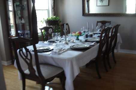 18 Orr Farm Rd, Markham, L6C0A3 | Image 2