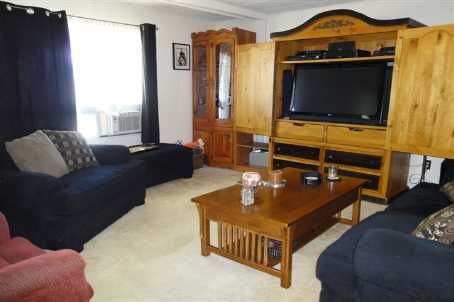 50 Linden Lane, Innisfil, L0L2M0 | Image 2