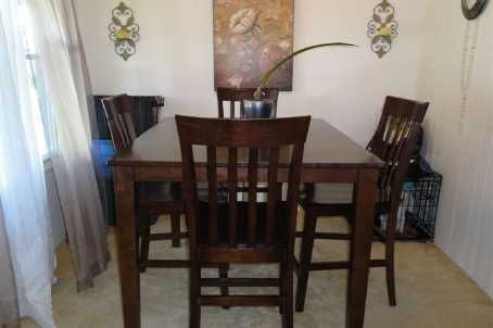 50 Linden Lane, Innisfil, L0L2M0 | Image 3