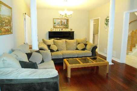 191 Milliken Meadows Dr, Markham, L3R0V9 | Image 2