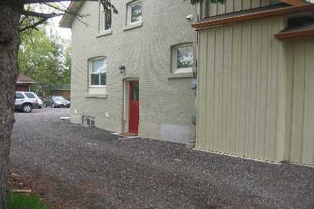 Upper - 2163 King Rd, King, L7B1A6 | Image 2