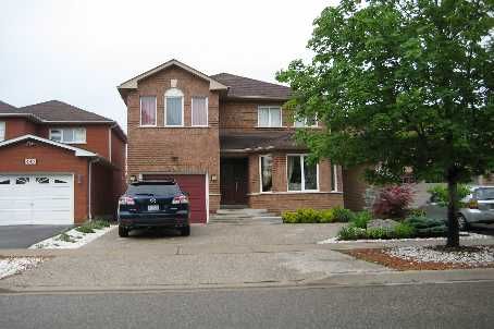 348 Royalpark Way, Vaughan - Elder Mills image-0-0