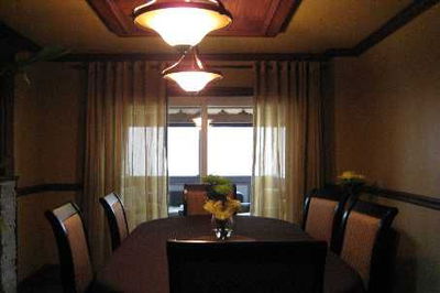 348 Royalpark Way, Vaughan - Elder Mills image-0-1