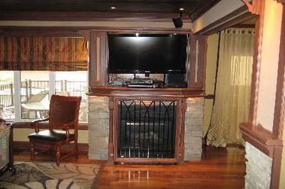 348 Royalpark Way, Vaughan - Elder Mills image-0-2