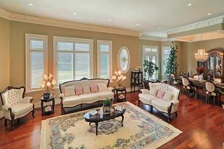 13045 Jane St, King, L7B1A3 | Image 2