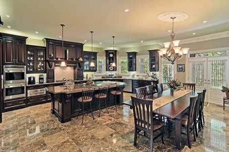 13045 Jane St, King, L7B1A3 | Image 3