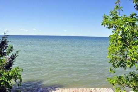 11 Hardwood Dr, Georgina, L0E1L0 | Image 3