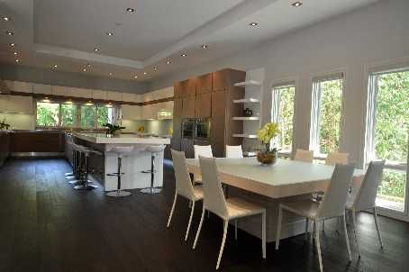 19 Maryvale Cres, Richmond Hill, L4C6P6 | Image 3