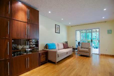 150 Borrows St, Vaughan, L4J2W8 | Image 2