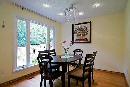 150 Borrows St, Vaughan, L4J2W8 | Image 3