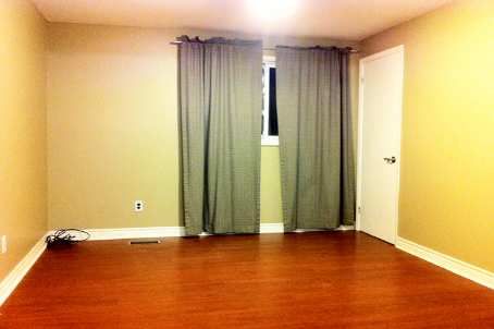   - 3015 Lloydtown Aurora Rd, King, L0G1J0 | Image 3